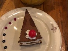 -Africafe(非洲咖啡)