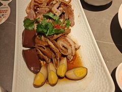 -海门鱼仔·潮汕味(KKMall店)
