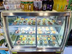 -铭记蛙小仙·活蛙畅享(CBD万达广场店)