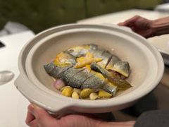 -食廬(浦东嘉里城店)