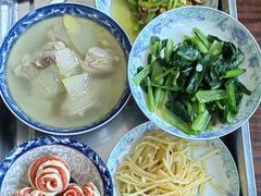 -幸孕妈咪·月嫂中心(十佳店)
