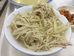 -刘长兴(逸仙桥店)