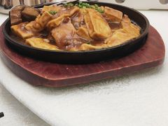 -便宜坊烤鸭店(科创店)