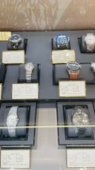 -品真阁(西三旗万象汇店)