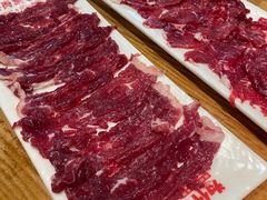-为什么牛潮汕牛肉火锅(万胜广场店)