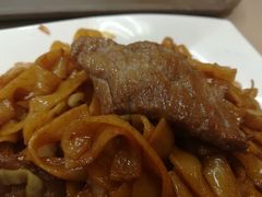 -都城快餐(新港西路店)