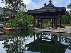-国恩寺