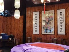 -双东酒店(东关街店)