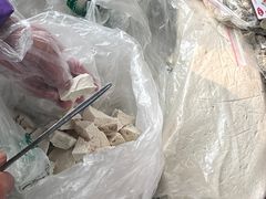 -荣生萝卜汤饭店