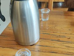 -老雒阳面馆·水席(偃师店)