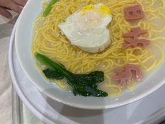 -尖沙咀大酒楼(罗村店·粤菜海鲜·宴会聚餐)