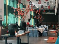 -饭怕鱼(阳光100店)