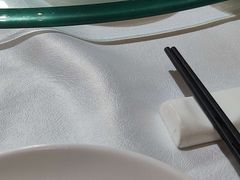 -东江渔村·古典园林·30年粤菜老字号(太和店)