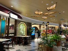 -岭南真味·匠心粤菜(K11店)