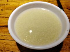 -洛阳面馆(红专路店)