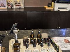 -泰合玺·精油疗愈SPA(南京光环花园城店)