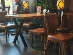 -颐和•海鲜砂锅粥•啫啫煲(奥林匹克广场店)