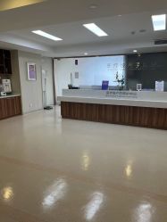 -百佳医疗级月子会所