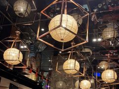 -古田居·特色寿司料理(骏欣中心店)