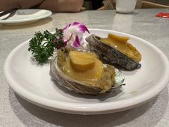 -喜记避风塘炒辣蟹(总店)