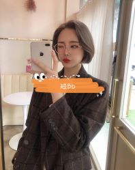 -东瀛造型