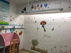 -上海市第七人民医院