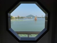 -龙虎塔