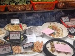 -味友·厦门味(杏林湾店)