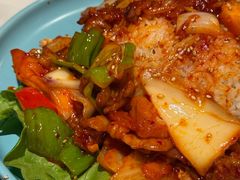 -麻喜大