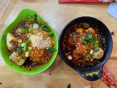 -冒椒火辣(太古里店)