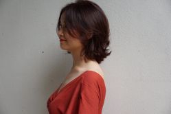 -美森形象