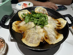 -徐小姐地锅鸡(云龙万达店)