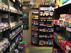 -皇后镇绝妙糖果店(皇后镇店)