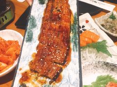 -胜代日本料理(云程巷小区店)