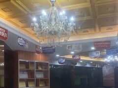 -瑞德口腔医院(白云旗舰院)