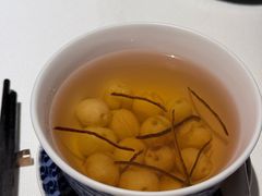 -炳胜私厨(万象前海店)