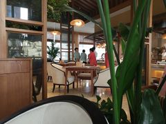 -固安来康郡来康温泉