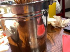 -管氏翅吧(地安门创始店)