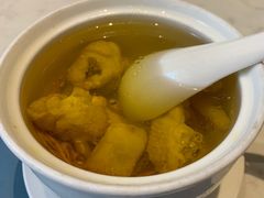 -荣小馆(临海世纪花城店)