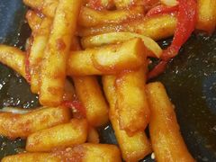 -金达莱冷面百年石锅饭(宾馆胡同店)