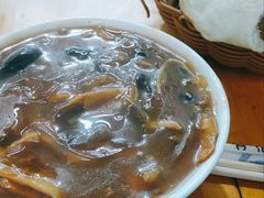 -穆彦华逍遥镇胡辣汤(岗坡路店)