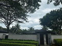 -石梅湾艾美度假酒店