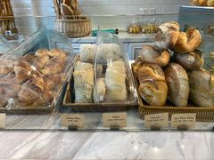 -Madeleine玛德琳(永平里店)