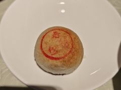 -金典银峰老鹅馆·昆山菜(亭林公园店)