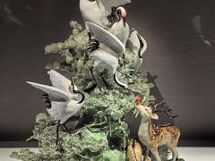 -景德镇中国陶瓷博物馆