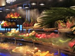 -千家粗粮王(MOMOPARK店)