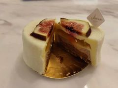 -蘭茉L'Amour(万象城店)