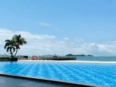 -惠州金海湾嘉华度假酒店