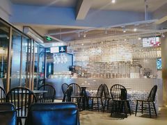 -喜茶(佛山顺德大良东乐路店)