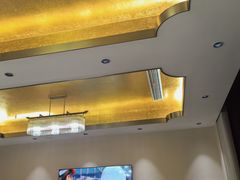-於氏虾神(盱眙总店)